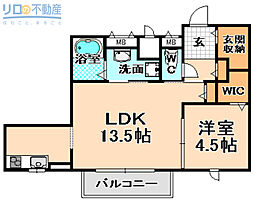 ミナスティリス