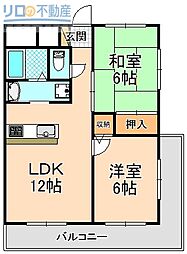 クリアコート伊丹