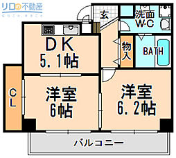 リアライズ昆陽