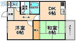 レジデンス赤坂