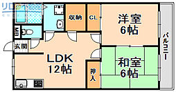 内山マンション