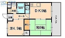 ホワイトハイツ