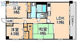 ボヌールソシア