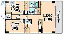 ＨＩＹＯＤＯＲＩ