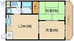 ＫＩマンション