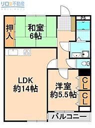 サンプリンス伊丹