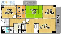 メゾン・ドール宝塚