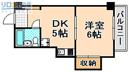 ウインドフォー南本町