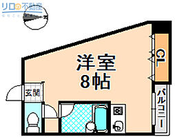 さくらビル昆陽池