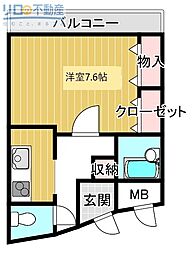 三和建設中山寺ビル
