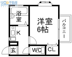 クオリティ宝塚