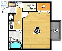 クオリティ宝塚