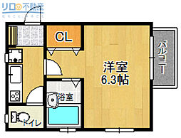 クオリティ宝塚