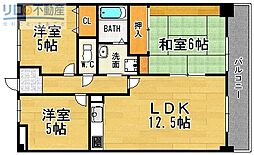 ハイネスコート