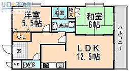 サニーコート伊丹