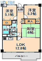 ラ・ヴィア伊丹郷