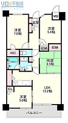 パレ瑞ヶ池公園プルミエール