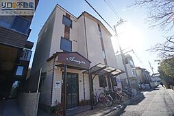 アメニティハイツオカモト