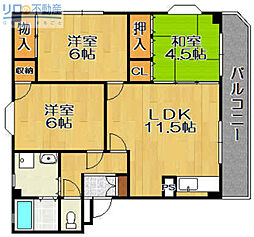 ファミーユ宝塚