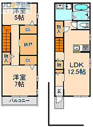 プリムローズ昆陽