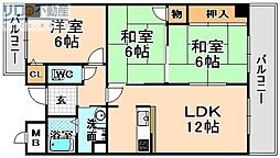 KSMレジデンス伊丹