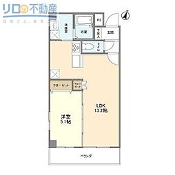 グランジュテ寺畑