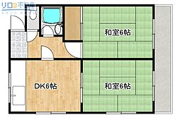 ジョンメゾン小浜