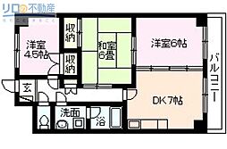 グリーンエクセル梅ノ木