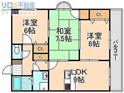 ハウスアイ尼崎