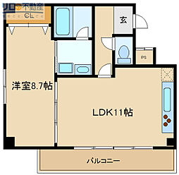 セントグリーンガーデン