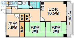 ノーメ・デラローザ