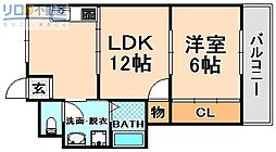 シティコート春日丘