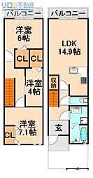 D-room大鹿