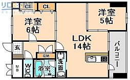 グリーンコートARAMAKI