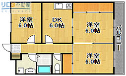 アーバンステージ