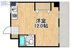 スチューデントルームバラード47