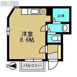 シティハウス高司