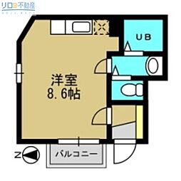 シティハウス高司