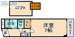 ドリームコート伊丹