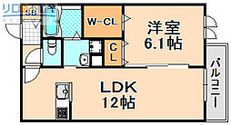 Ｌａ　Ｖａｌｅｕｒ伊丹