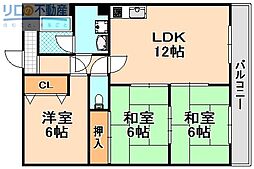 ライフステージウエスト