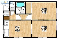 ジョンメゾン小浜