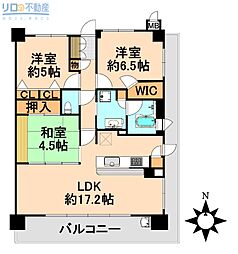 ディアエスタ　ミオ　伊丹南町