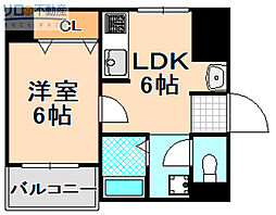 伊丹くれたけビル