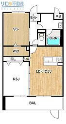 ヴィラ・アーバネット