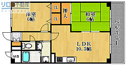 メゾンボヌール