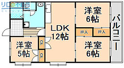 カサソレアード