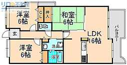 ヴィルトゥ武庫川