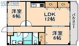 メルヴェール昆陽