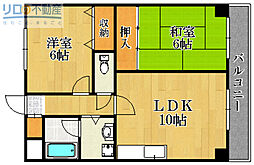 アルウェットグランドステージ